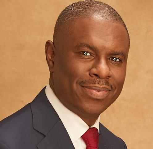CRA: When Daura signposts the Dan Amana of Nigeria, By Dakuku Peterside