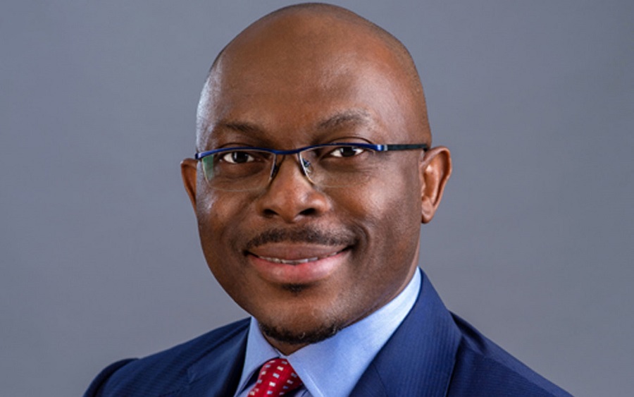 FMDQ delays reporting official exchange rate denying Nigerians of vital information