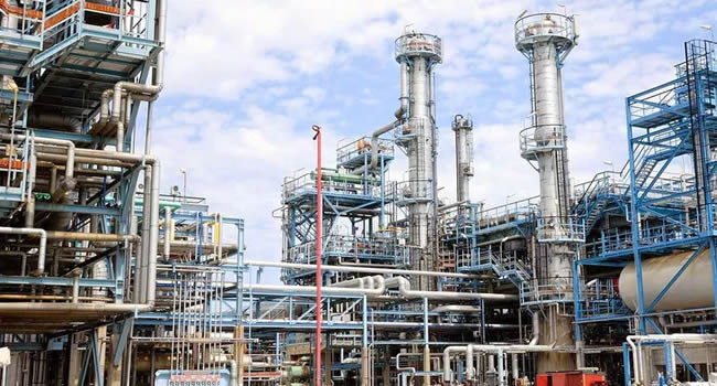 FACT CHECK: Has Nigeria witnessed only one major fuel scarcity under Buhari as claimed by Femi Adesina?