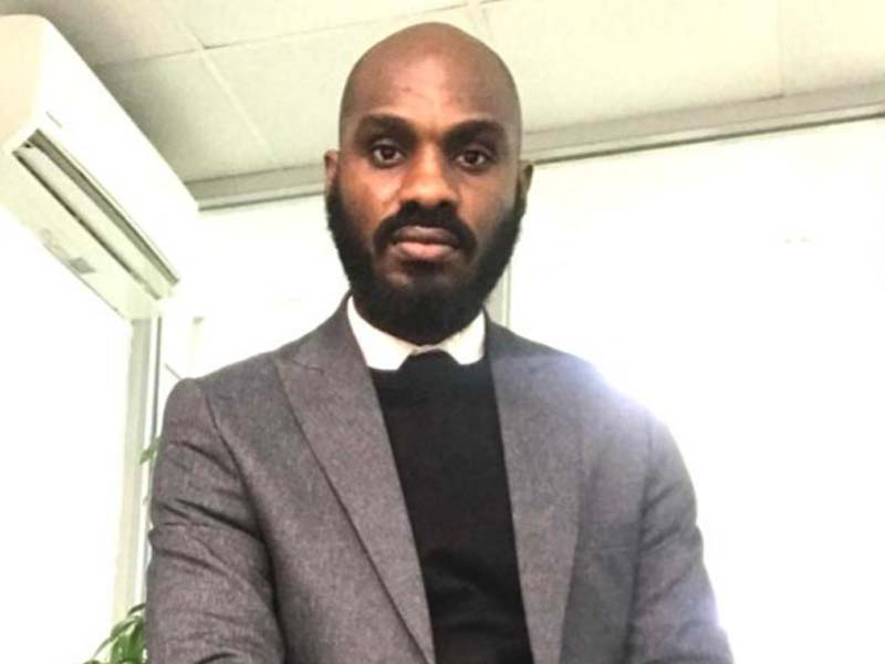 Mizala Launches First Digital Insurance Services in Nigeria