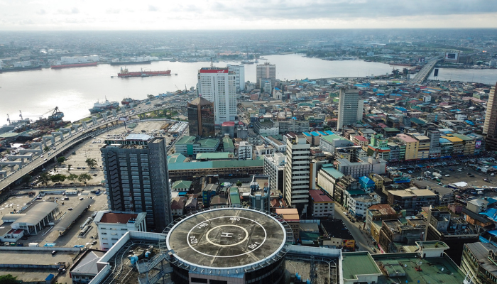 Nigeria&rsquo;s relevance waning among foreign investors