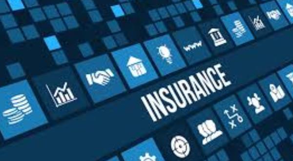 Universal Insurance, Mizala Launch First Digital Insurance Services in Nigeria