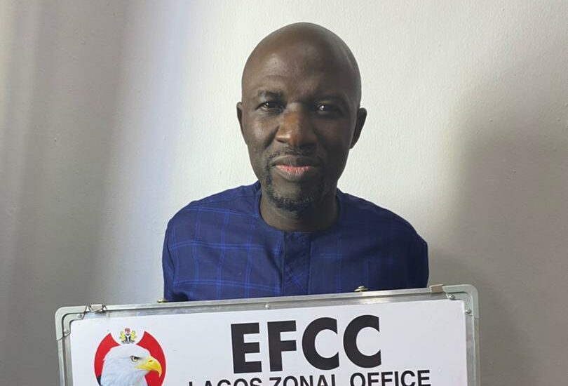 Alleged N525m Fraud: Court denies bail defendant accused of defrauding Osun monarch