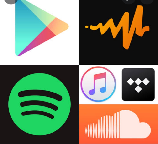 How Leveraging Streaming Platforms Can Boost Nigeria&rsquo;s Music Industry