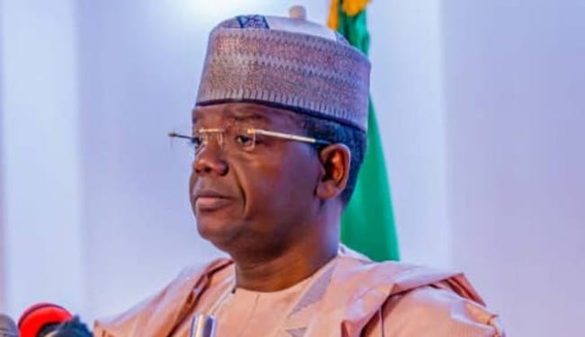 Zamfara dethrones two Emirs, one district head for allegedly aiding banditry