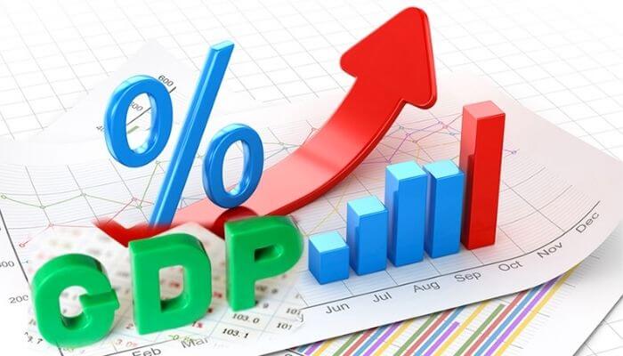 Nigeria defies global headwinds with faster economic growth
