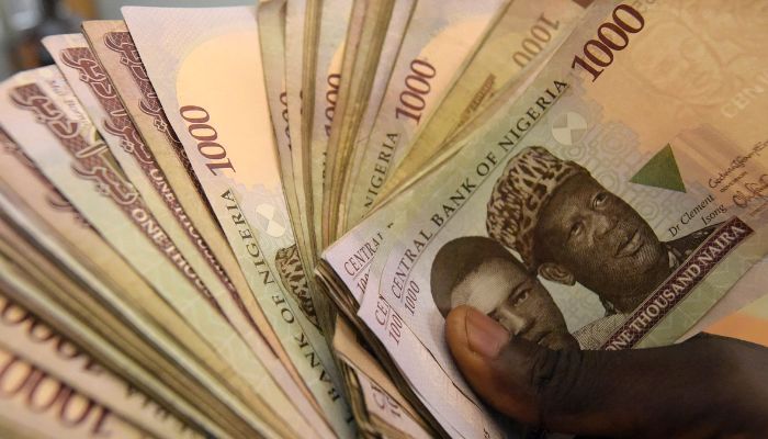 In truth, Nigeria&rsquo;s naira now among worst in world, says Bloomberg