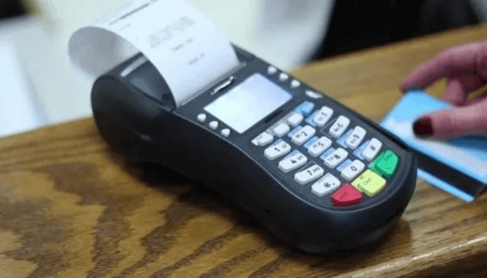 CBN cash limits put pressure on e-payment channels