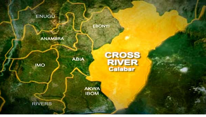 Cholera death toll in Cross River community rises to 51
