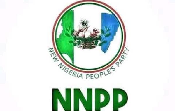 NNPP&rsquo;s senatorial, Reps candidates, others join APC in Zamfara