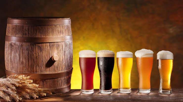 Economic headwinds, multiple taxes to stifle Nigeria&rsquo;s beer industry