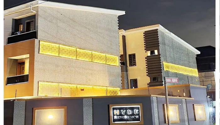 How technology is rescaling real estate sector in Nigeria