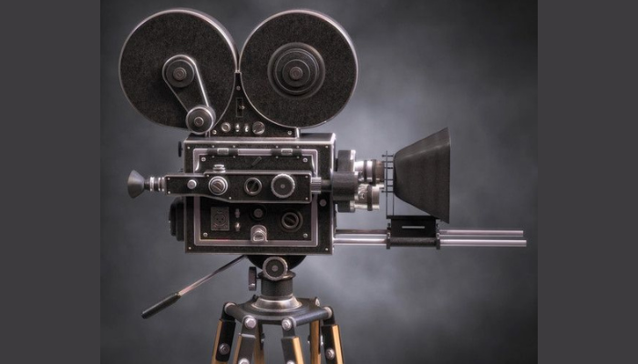 Poor funding, talent neglect limit Nigeria&rsquo;s creative industry