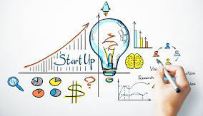 The various tax and fiscal incentives for start-up companies in Nigeria