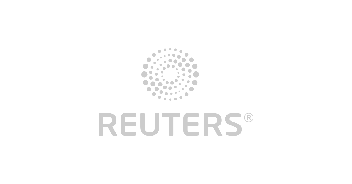 Nigeria's aviation workers face call to strike from Monday