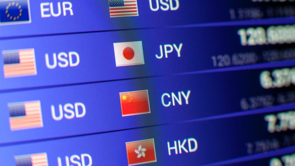 Convert Canadian Dollar To Nigerian Naira