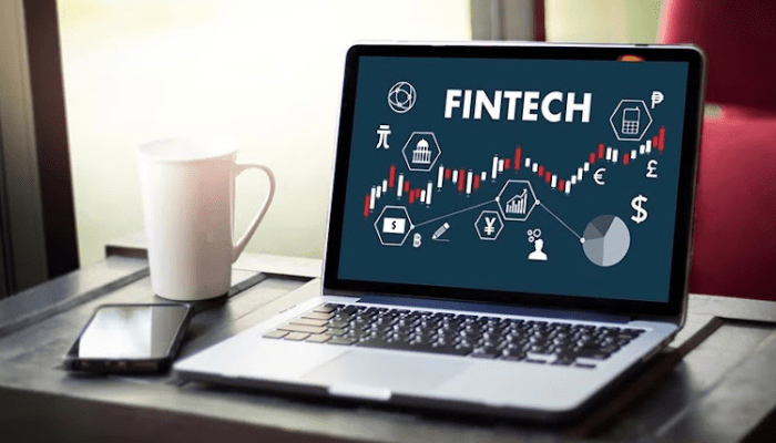 Fintechs, financial inclusion and regulatory challenges