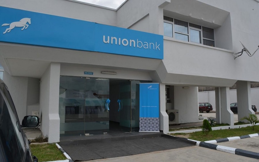 Send Money Across Africa in Seconds Using Ecobank Mobile and Omnilite Apps &ndash; Demola Adeniyi
