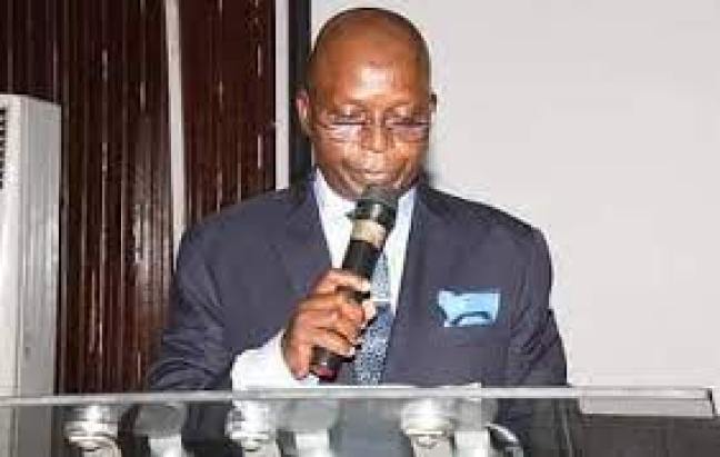 At Ministerial Screening, Fagbemi Chides Nigeria&rsquo;s Secret Police Over Handling of Corruption Cases