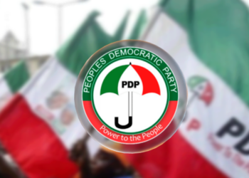 PDP constitutes publicity committee for Bayelsa, Imo, Kogi governorship elections