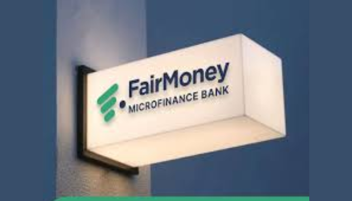 FairMoney hits N150bn lending mark as savings interest pay-outs top N7bn