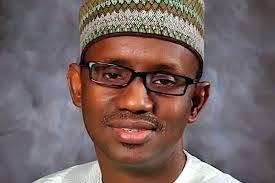 Adamawa Emirate appreciates Ribadu&rsquo;s role in securing Nigeria