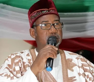 Bauchi Govt okays monthly stipends for Imams and Pastors