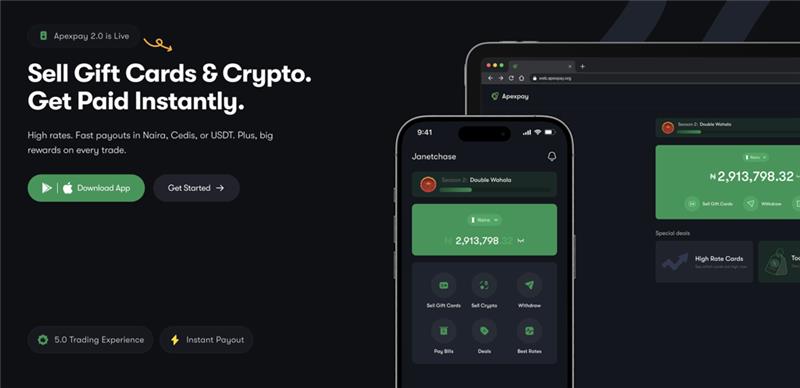 Best site to sell Bitcoin in Nigeria (Fast BTC to Naira in 2026)