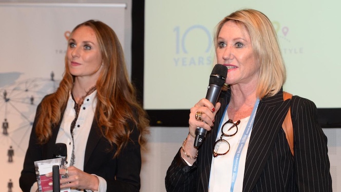 Julia Kleber: Nigeria&rsquo;s Vast Tourism Potential Untapped, Needs Strategic Investment To Boost Economy