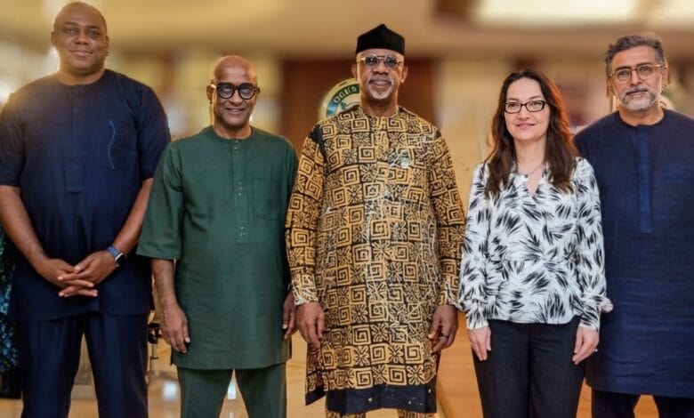 Ogun, World Bank boost women empowerment initiatives with over N5bn