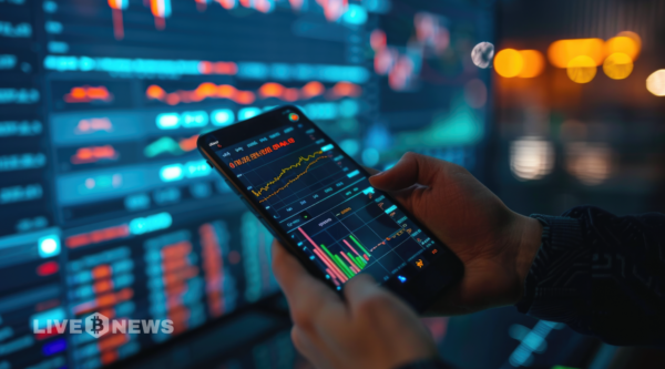 Quidax Shuts P2P: Nigeria's Crypto Sandbox Faces Reality