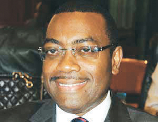 Agriculture&hellip;the future Nigeria is avoiding