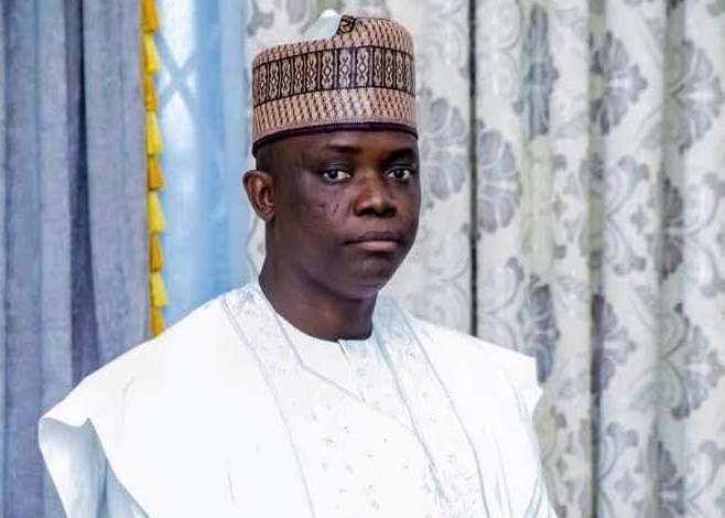 Court admits written statements of Kogi Chief of Staff as exhibits in N10bn fraud trial