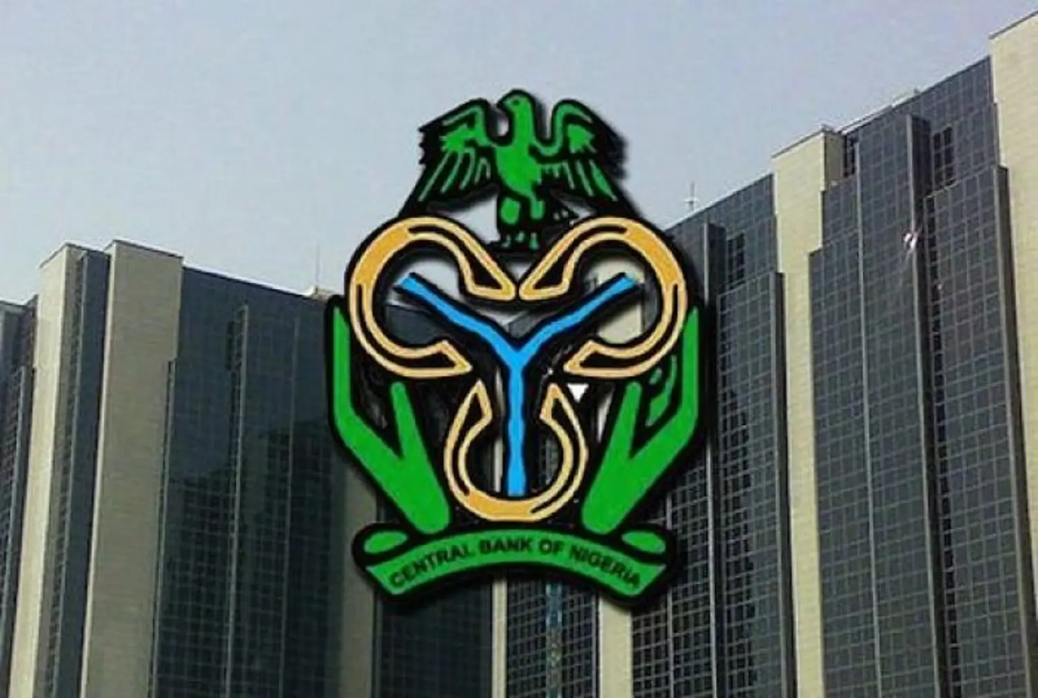 Analysis: As Banking Recapitalisation Ends, Nigerian Banks Enter New Era Of Resilience And Growth