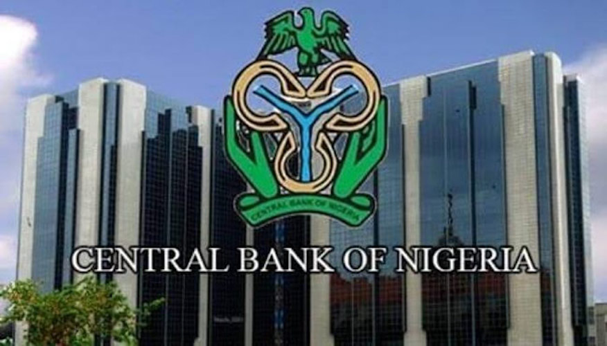 Rewiring Nigeria&rsquo;s financial system: Inside the CBN&rsquo;s push for bank stability