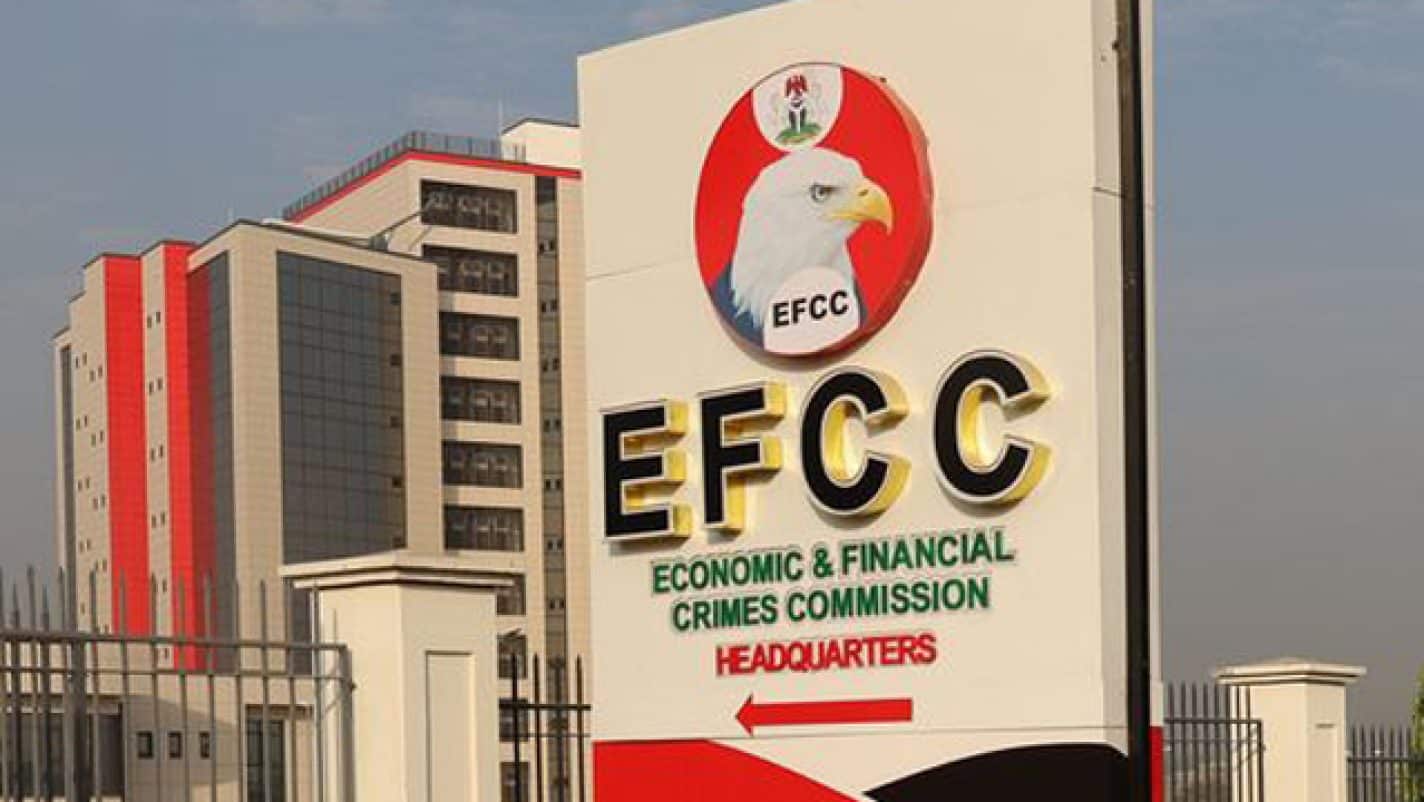 EFCC seeks stronger collaboration with Taraba judiciary to curb financial crimes