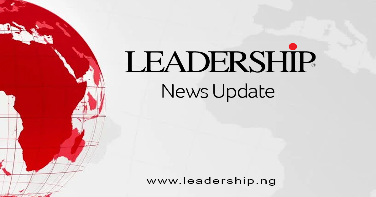 Illicit Mining, Weak Oversight Draining Nigeria&rsquo;s Mineral Wealth &ndash; NEITI