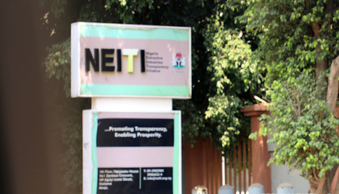 NEITI Warns Of Illicit Financial Flows In Mining Sector