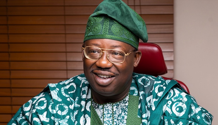 Report Faults Nigeria&rsquo;s Credit System, Says MSMEs Starved As Banks Favour Risk-Free Returns