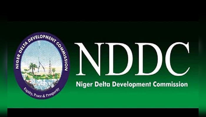 FG, NDDC target $500m Niger Delta Agric Fund