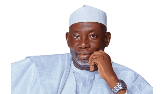 Namadi unveils N902bn budget strategy as J-INVEST 2026 opens