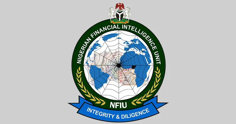 NFIU To Unveil Nigeria&rsquo;s First Women Anti-money Laundering Network