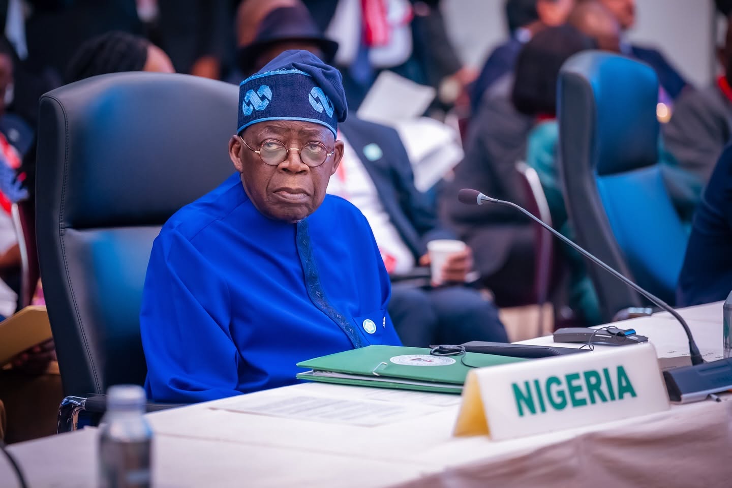 Nigeria&rsquo;s stock market suffers biggest monthly loss in history, sheds N13.3 trillion in June