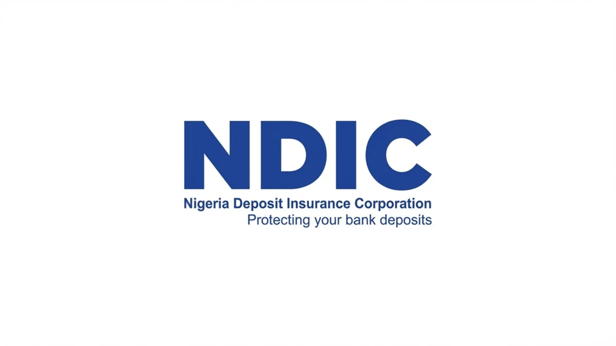 Smart Money Talks: NDIC Trains 200 Nasarawa Students In Financial Discipline