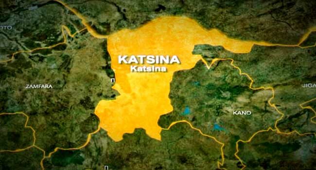 We Borrowed To Feed Our Families, Katsina Protesters Say
