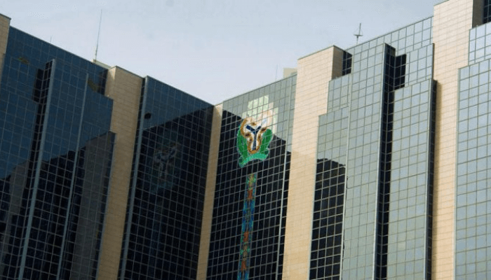 At the altar of price stability: Credit, growth and the CBN&rsquo;s balancing act