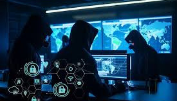 Explainer: Why Nigeria&rsquo;s digital economy needs stronger cybersecurity