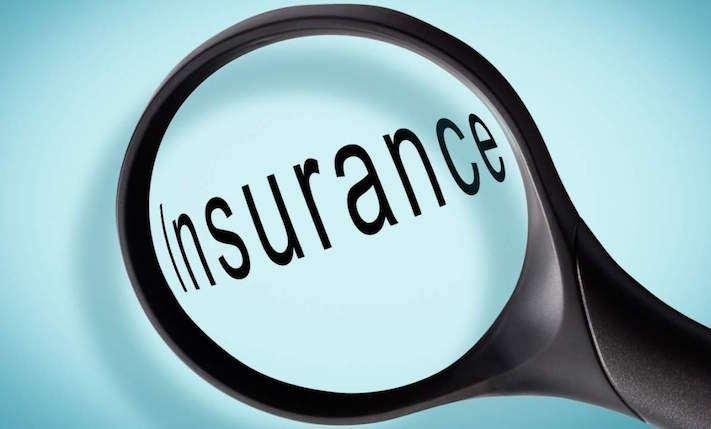 Insurance recapitalisation deadline ends today as sector awaits NAICOM verdict