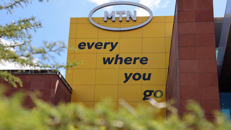 Nigeria, Ghana become MTN&rsquo;s cash engines, sending R9.3bn to Group in H1 2026
