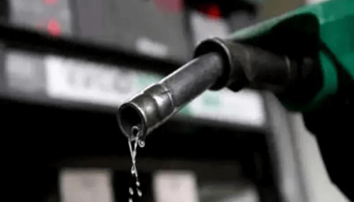 Nigeria turns back to petrol imports as local supply falls